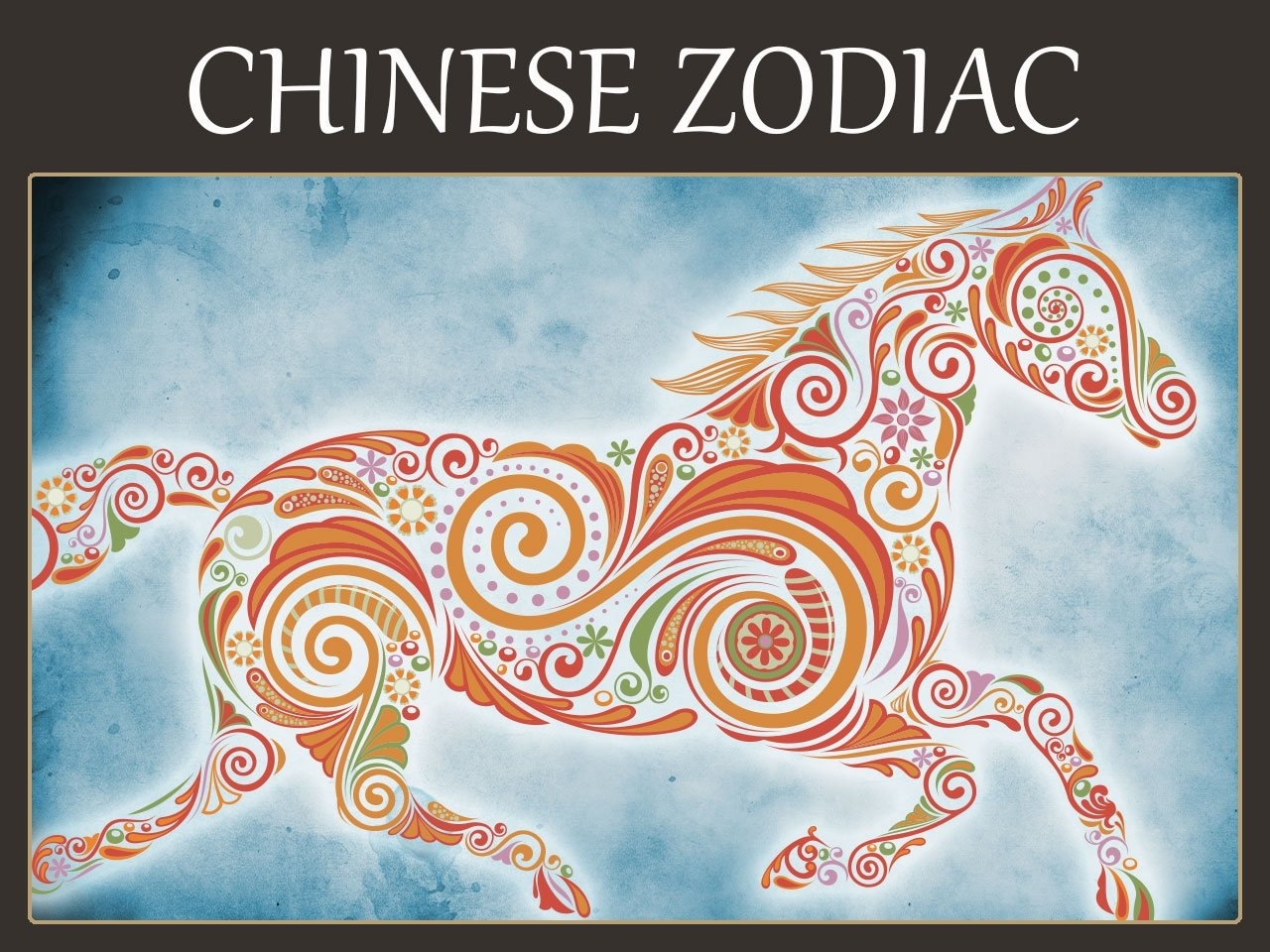 Chinese Zodiac Signs &amp; Meanings | Personality, Traits