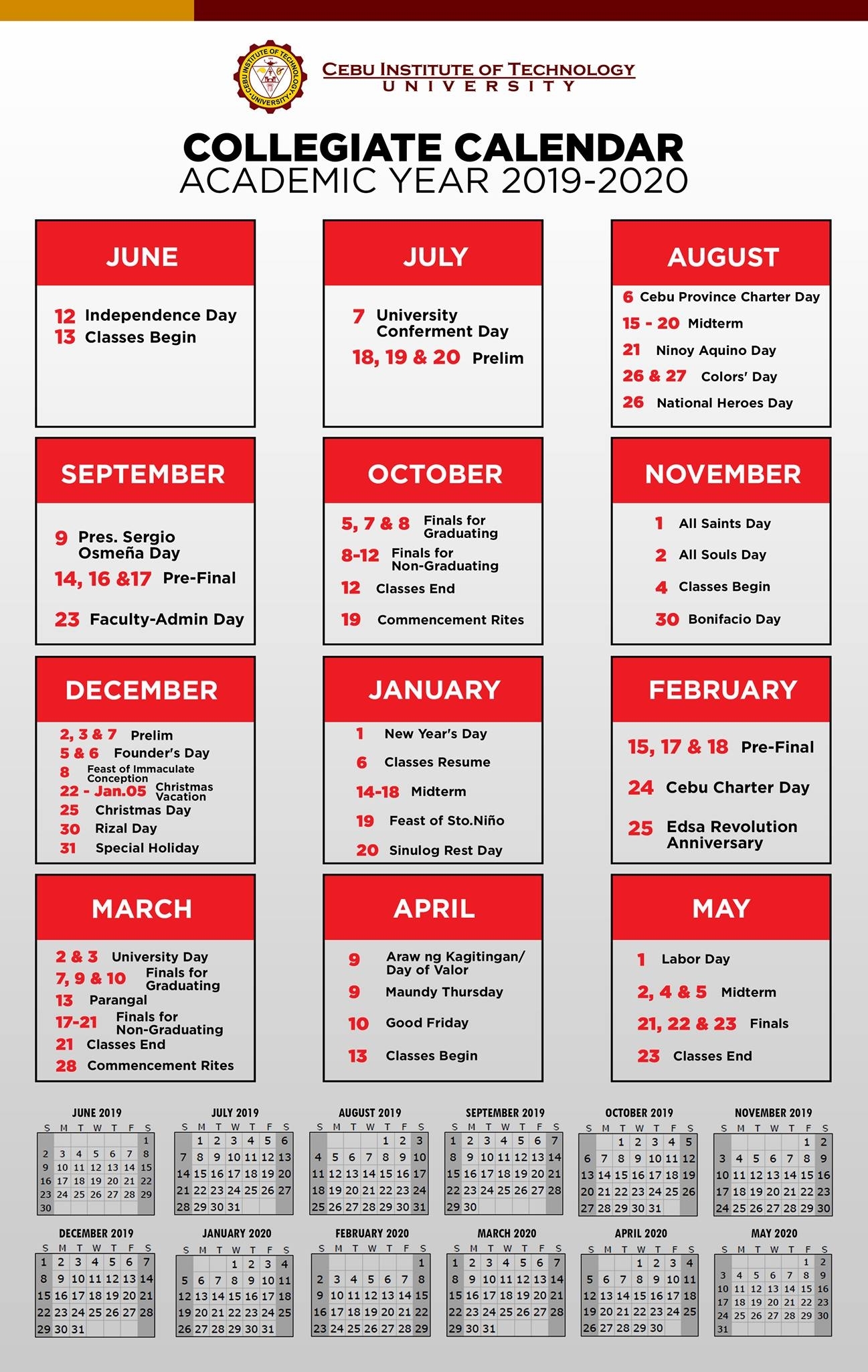 Usu Academic Calendar Spring 2025