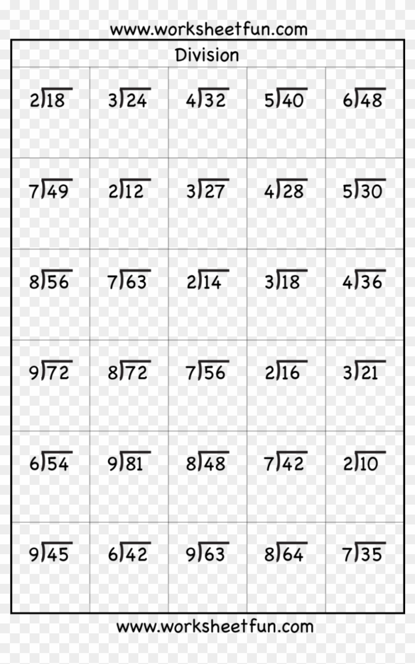 15-determining-theme-worksheets-worksheeto