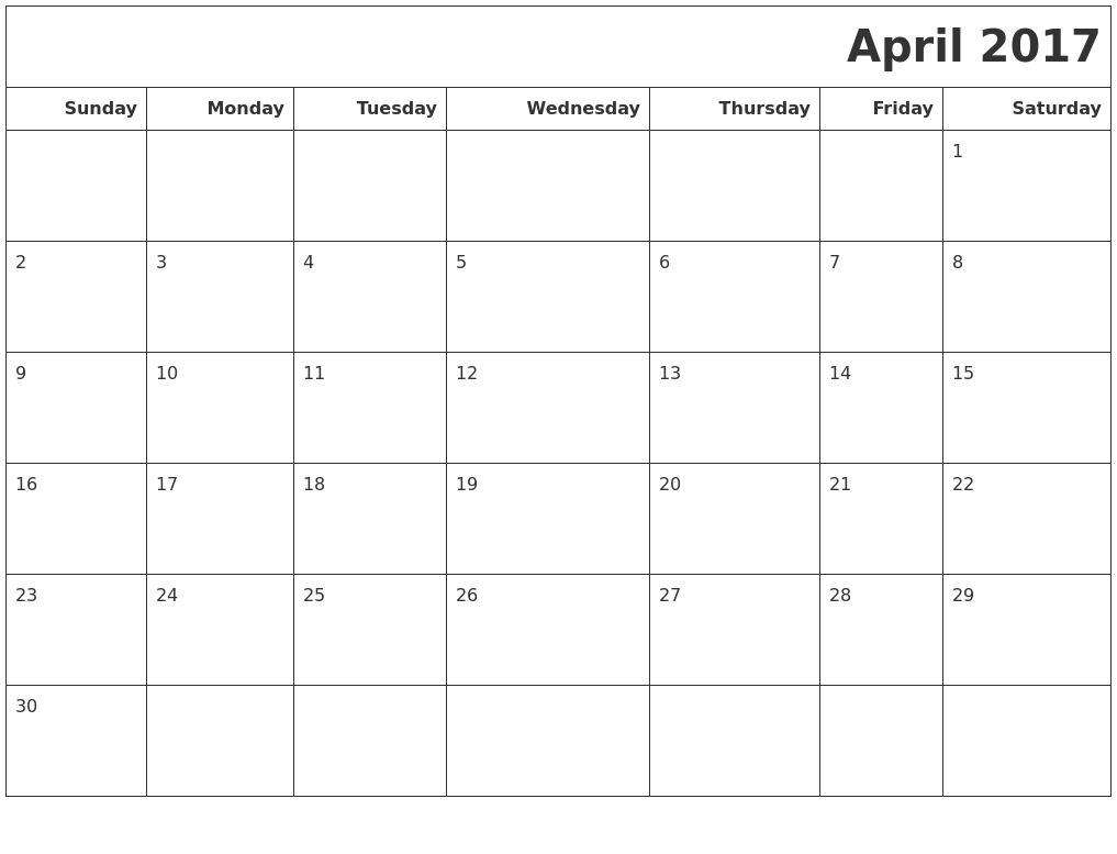 how-to-create-a-calendar-in-google-sheets