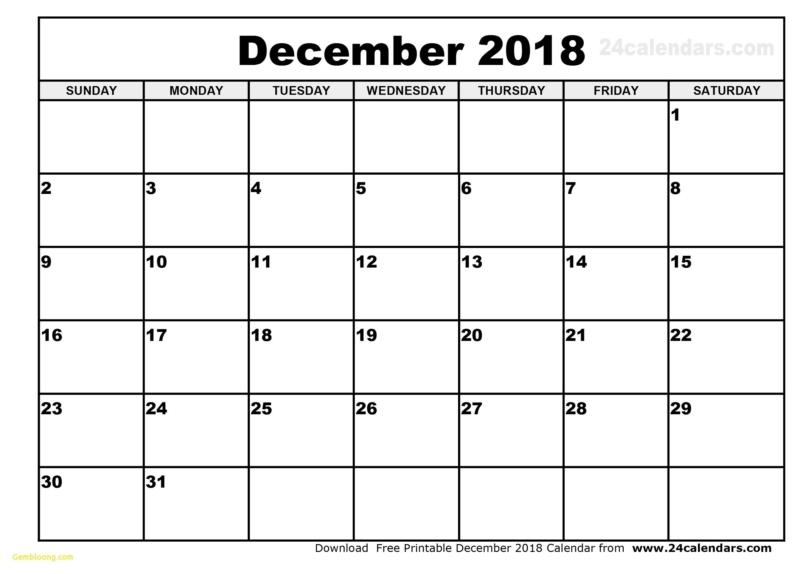 December 2019 Jewish Calendar | Calendar Template