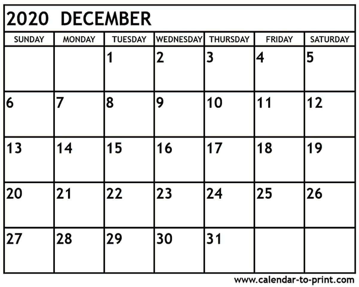 free-printable-editable-calendar-december-2020-month-calendar-printable