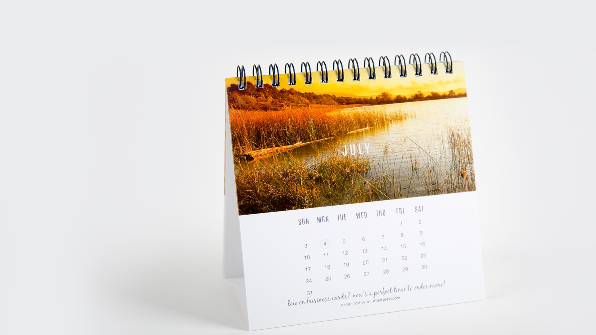 Print Desk Calendar Online Month Calendar Printable