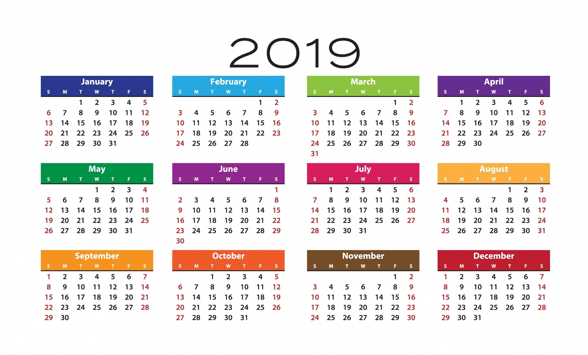 Calendar Year Definition Accounting Month Calendar Printable