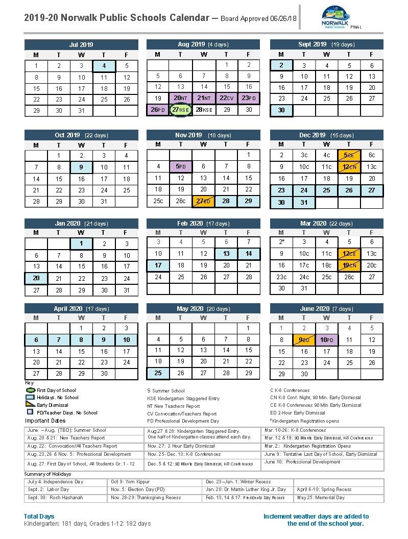 Fox 5 Weekend Calendar Month Calendar Printable