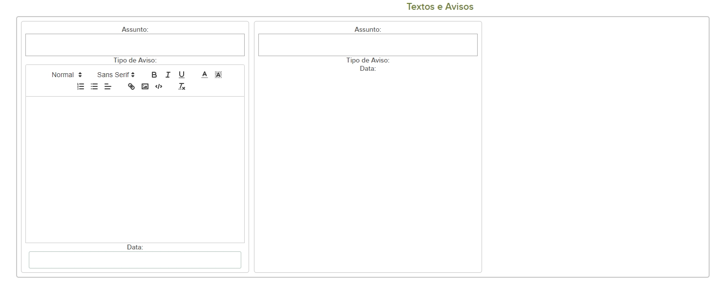 Div Element Is Only Loading Correctly After Clicks - Stack