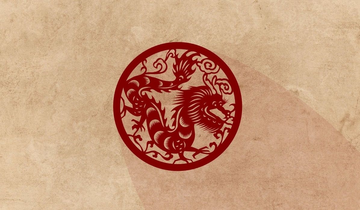 Dragon Chinese Zodiac: Key Personality Traits, Love And