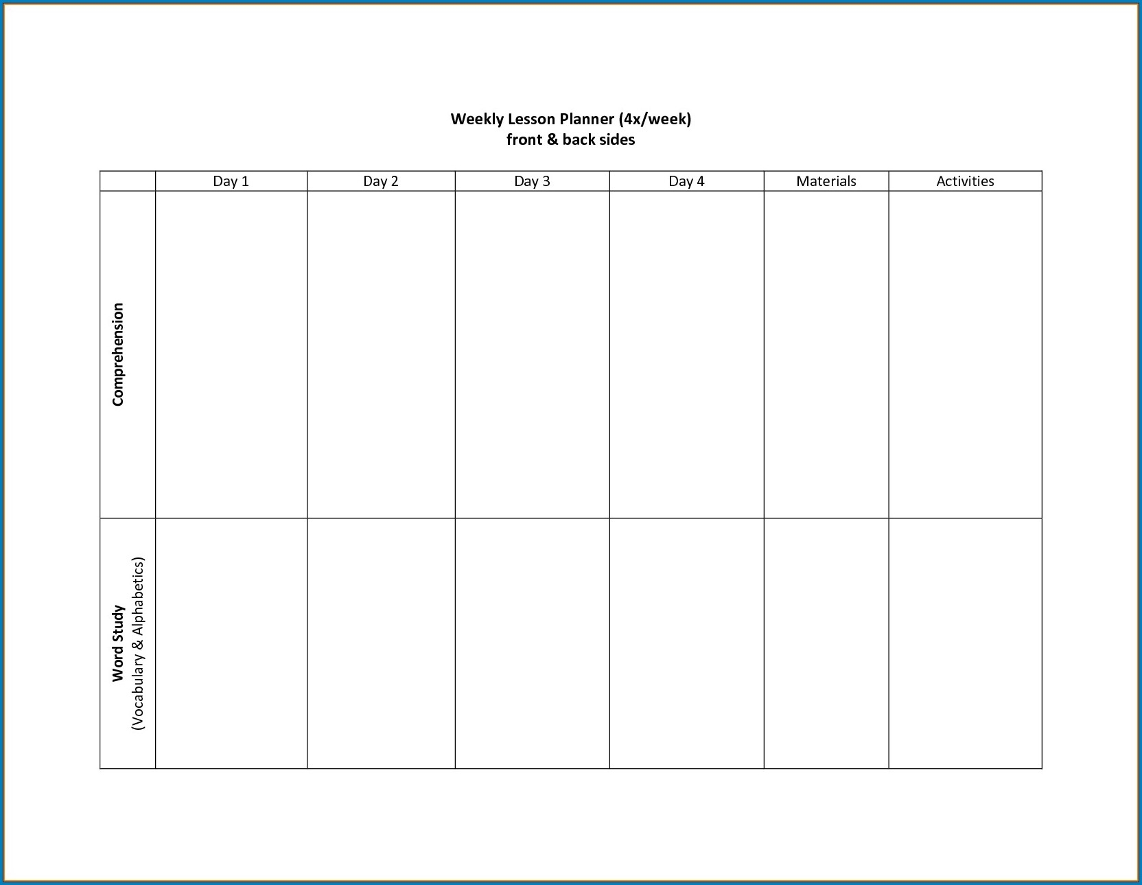free-printable-2-week-calendar-template-printable-templates