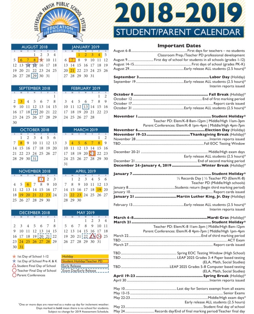 ✅Nyc Public School Calendar - You Calendars