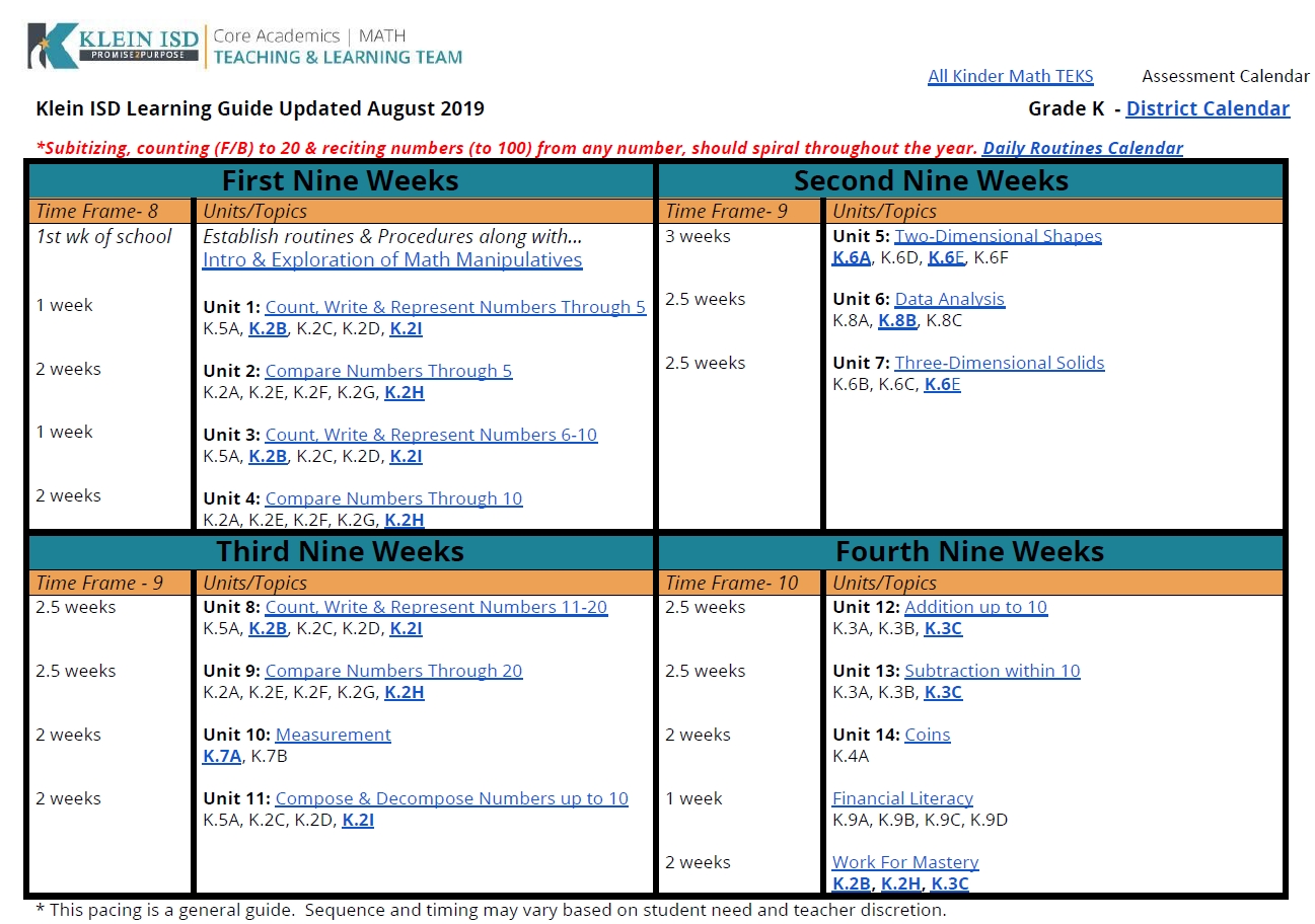 Uil Eligibility Calendar 9 Weeks Month Calendar Printable