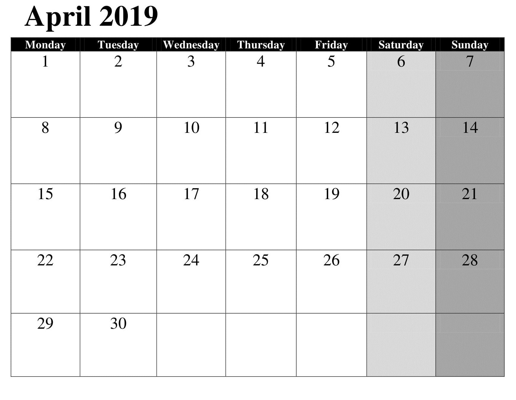 2023 calendar template google doc 2023 calendar may 2023 monthly