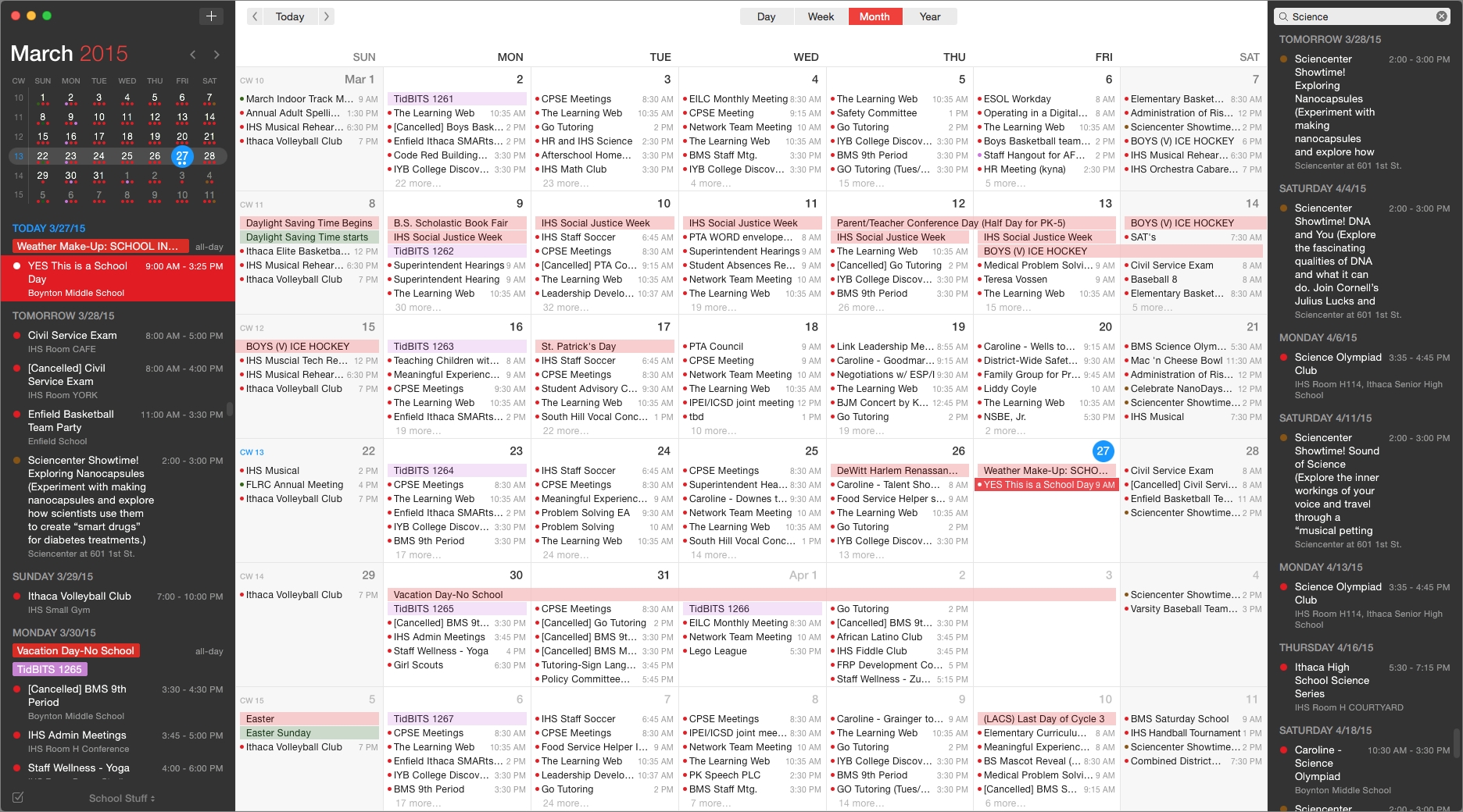 fantastical 2 free download mac