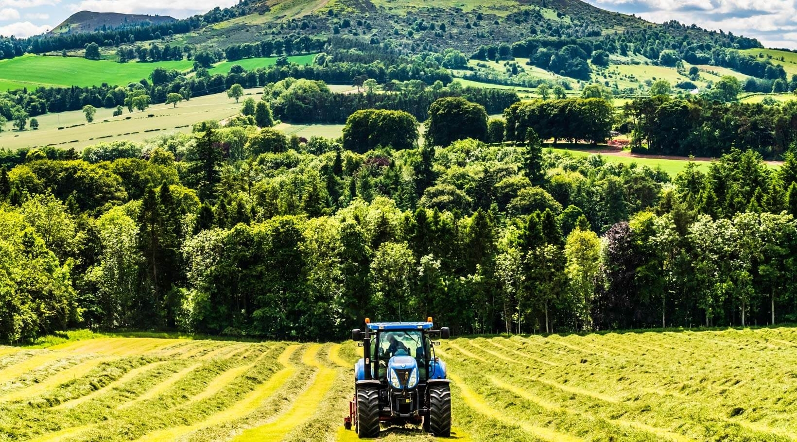 Farming Year Calendar Uk Month Calendar Printable