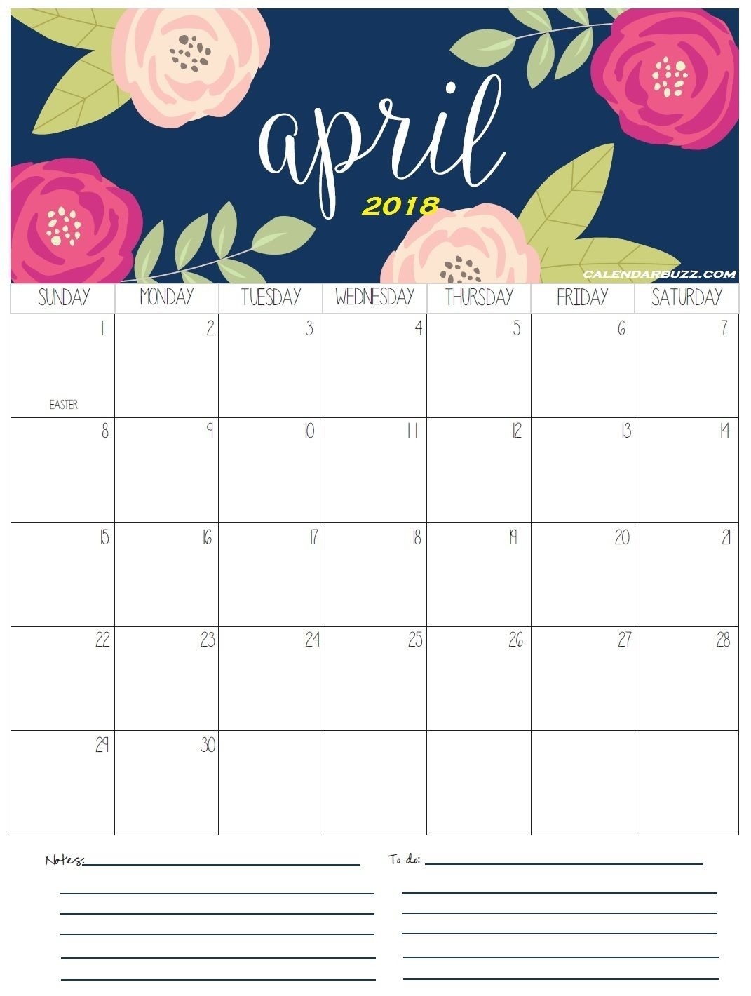 February 2019 Calendar Australia | Calendar Template