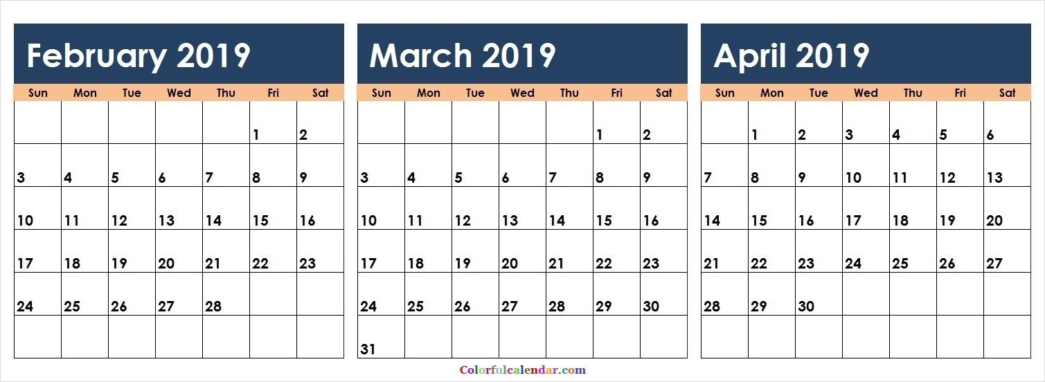 free-printable-calendar-blue-month-calendar-printable