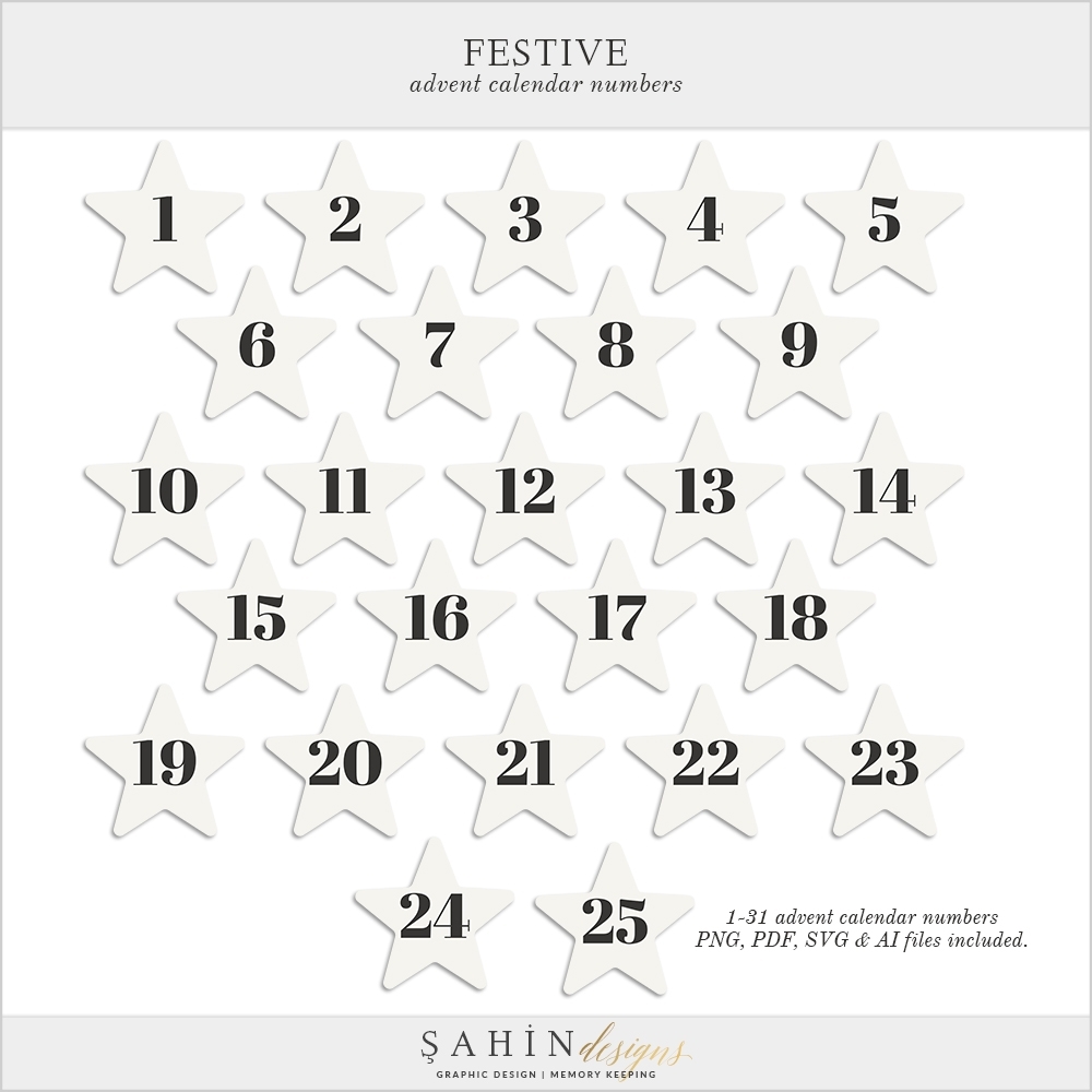 free printable calendar numbers 1 31 pdf month calendar