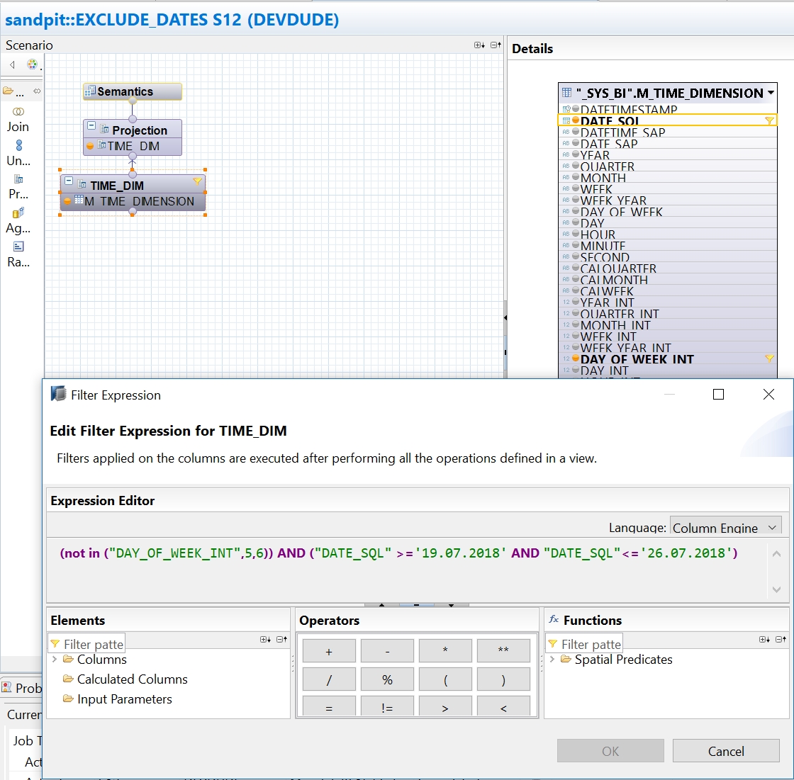 Finding Answers On Workdays | Sap Blogs