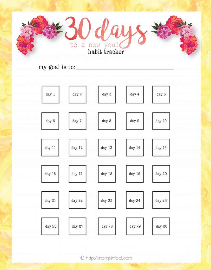 printable-calendar-next-30-days-month-calendar-printable