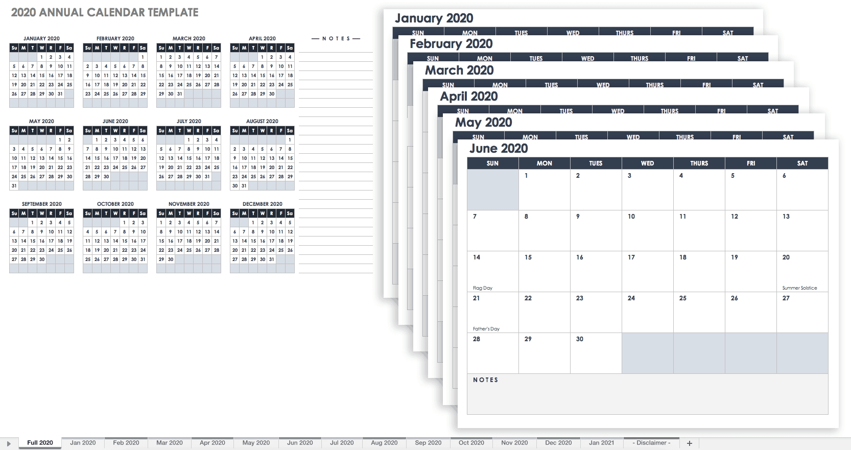 checkbook register calendar printable 2019