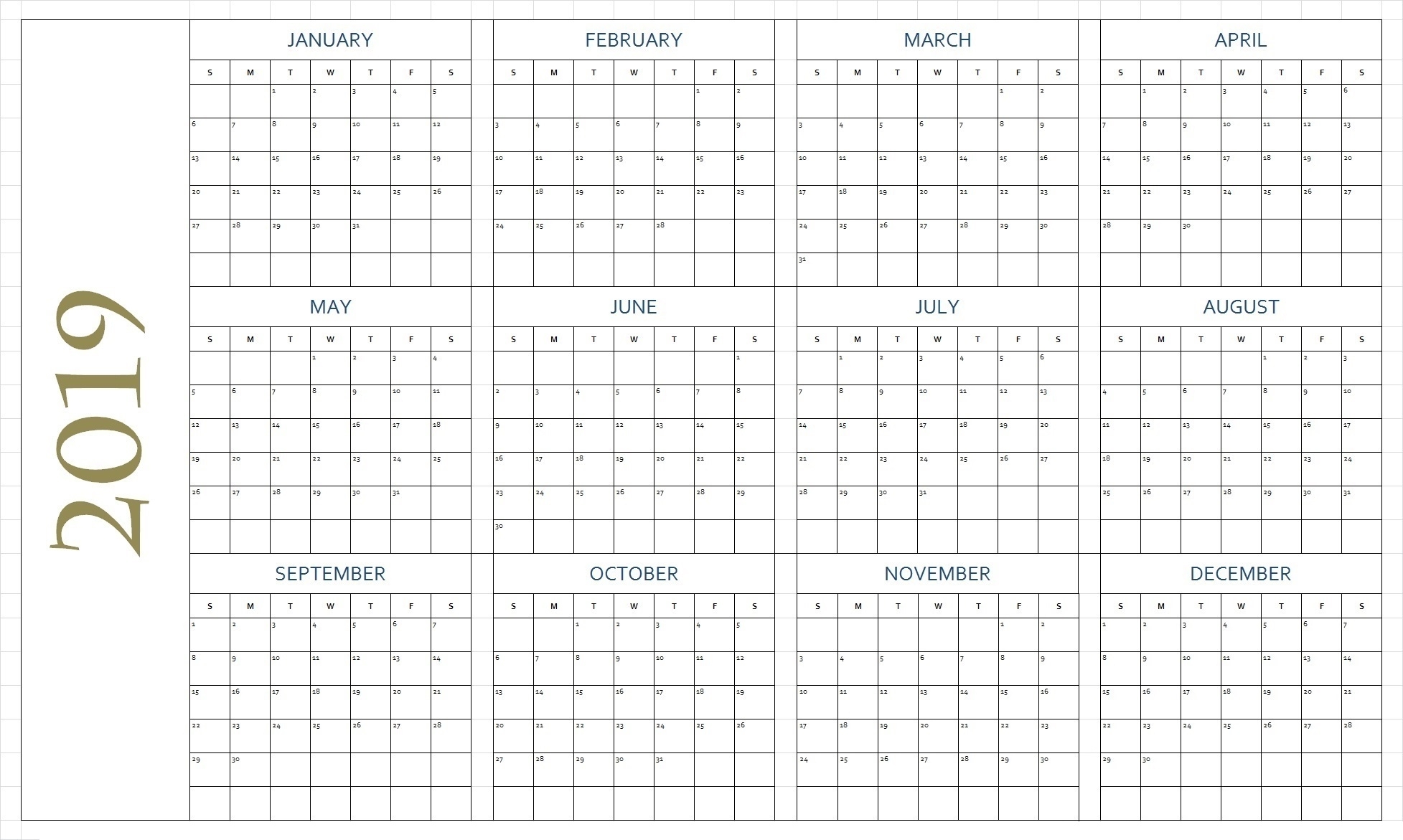 free printable calendar pages month calendar printable