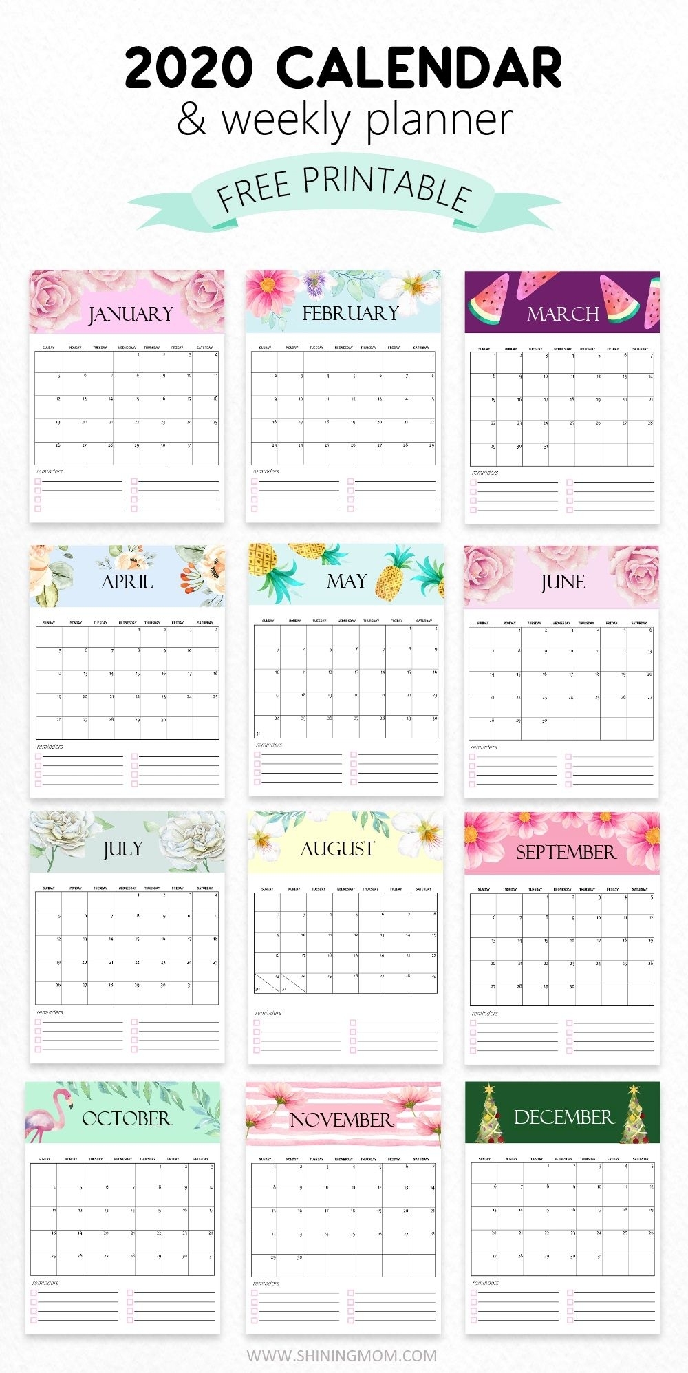 calendar-year-goals-2020-month-calendar-printable