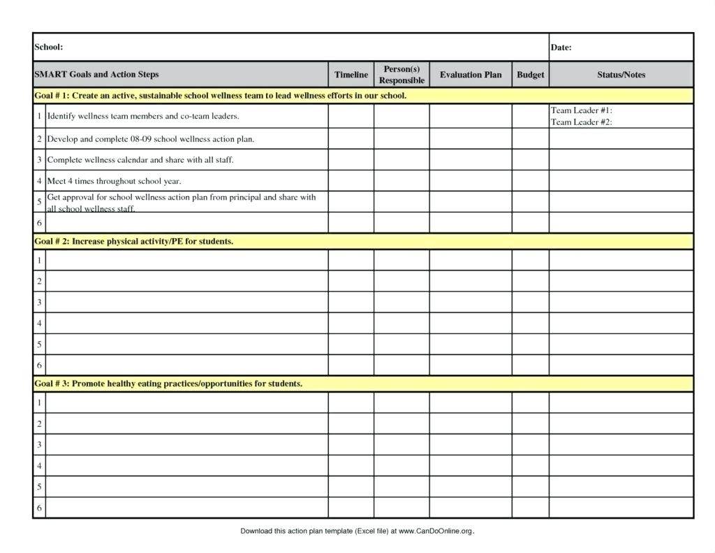 Free Check Register Template – Axialsheet.co