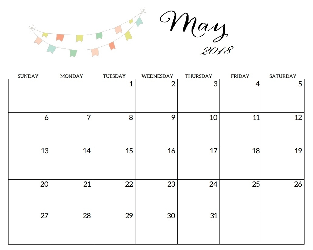 free printable calendar landscape month calendar printable