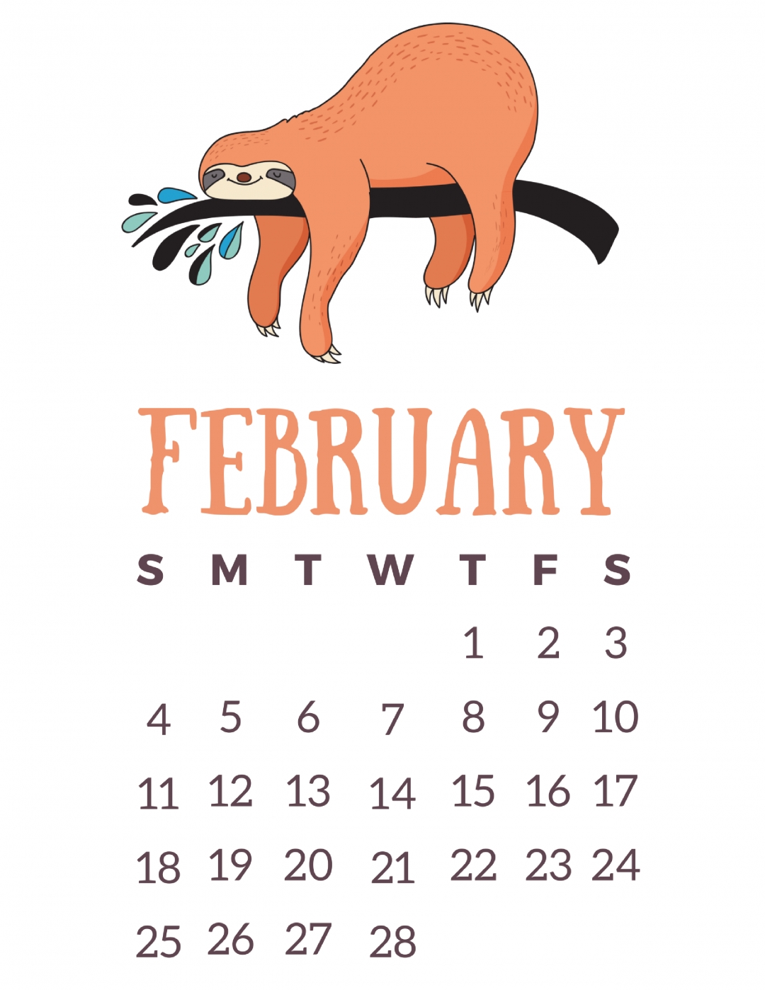 print-blank-calendar-by-month-printable-free-calander-monthly-headers-vrogue