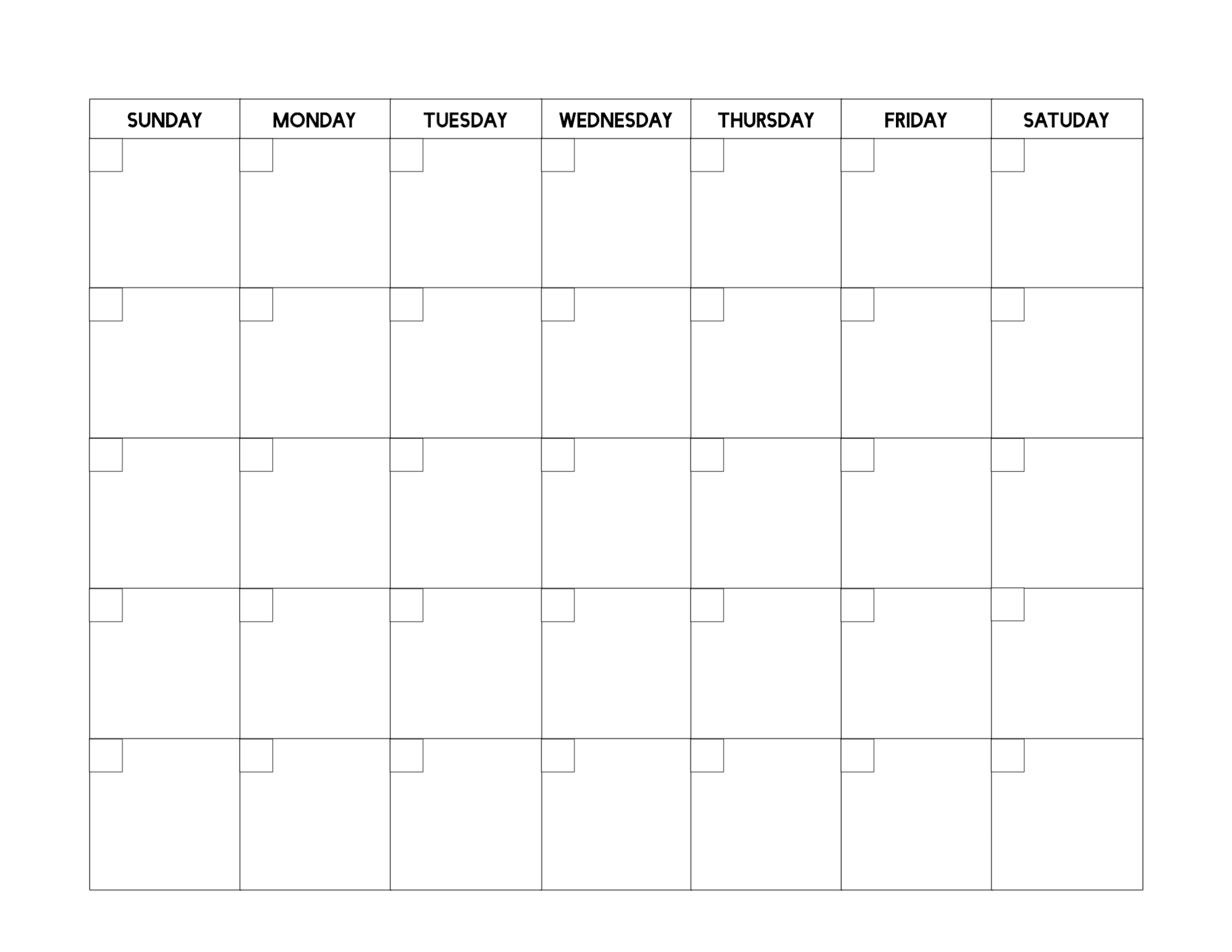 free-printable-calendar-in-word-month-calendar-printable