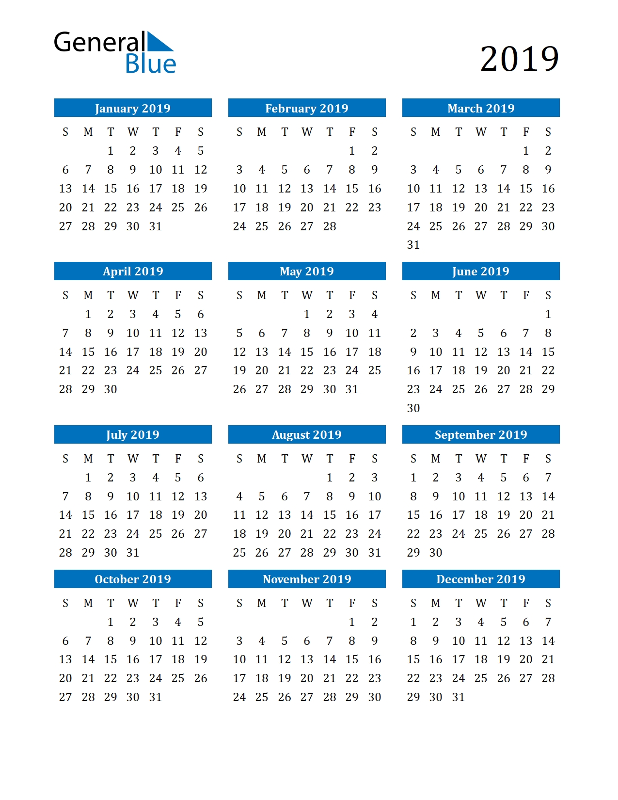 year-calendar-in-word-month-calendar-printable