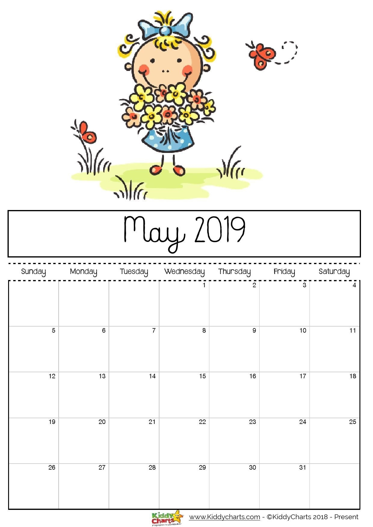 Free Printable Calendar Print Yours Here Rajzok Childrens