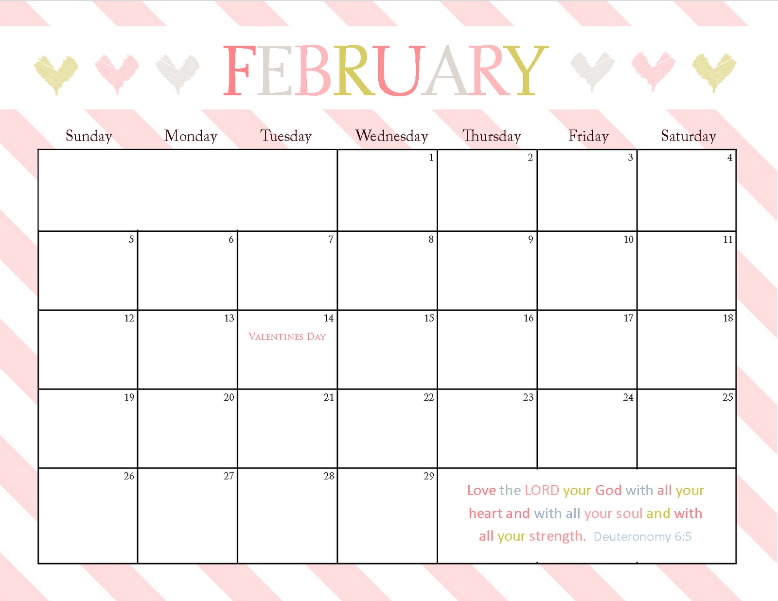 australia-calendar-2023-free-printable-pdf-templates-izeak