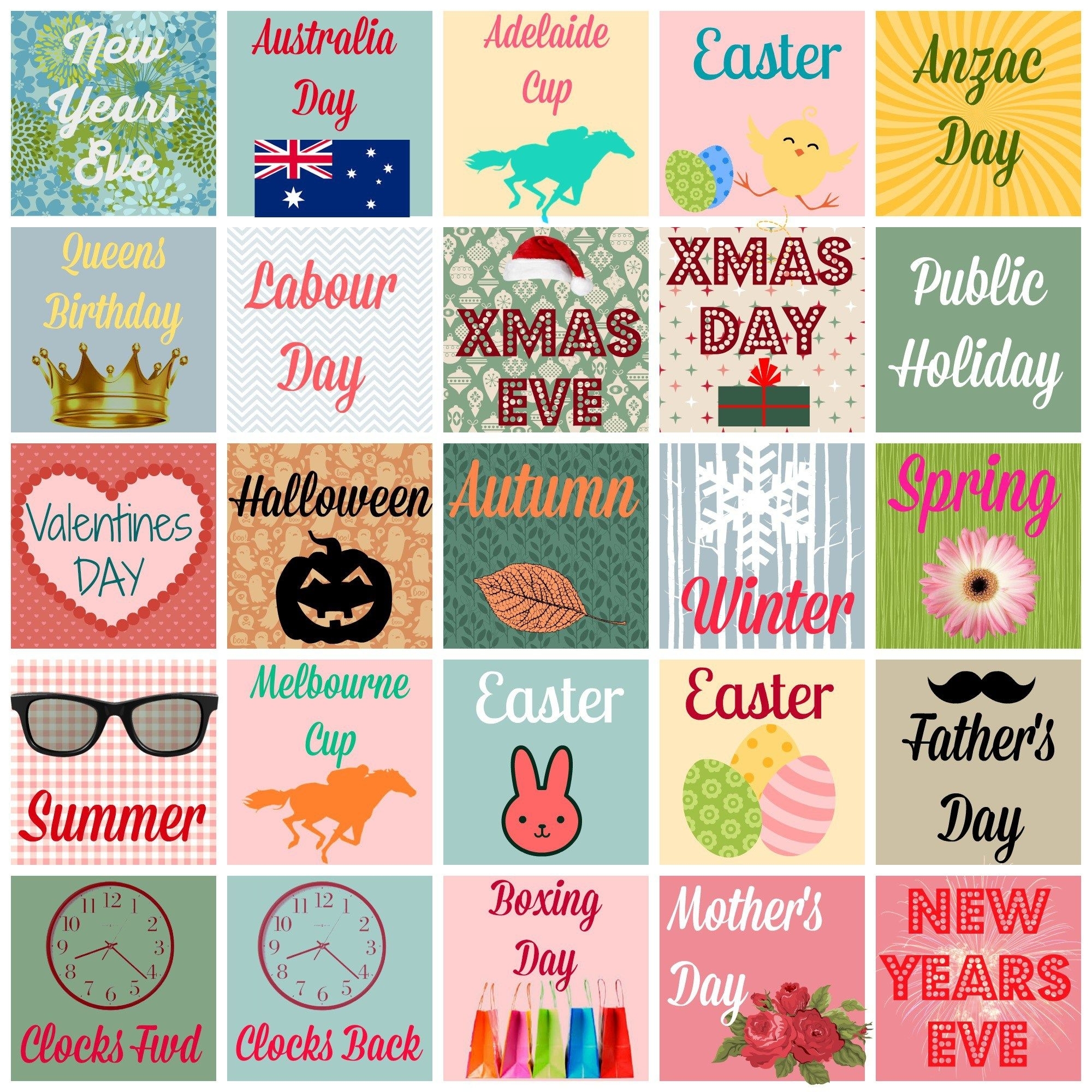 free-printable-calendar-stickers-month-calendar-printable