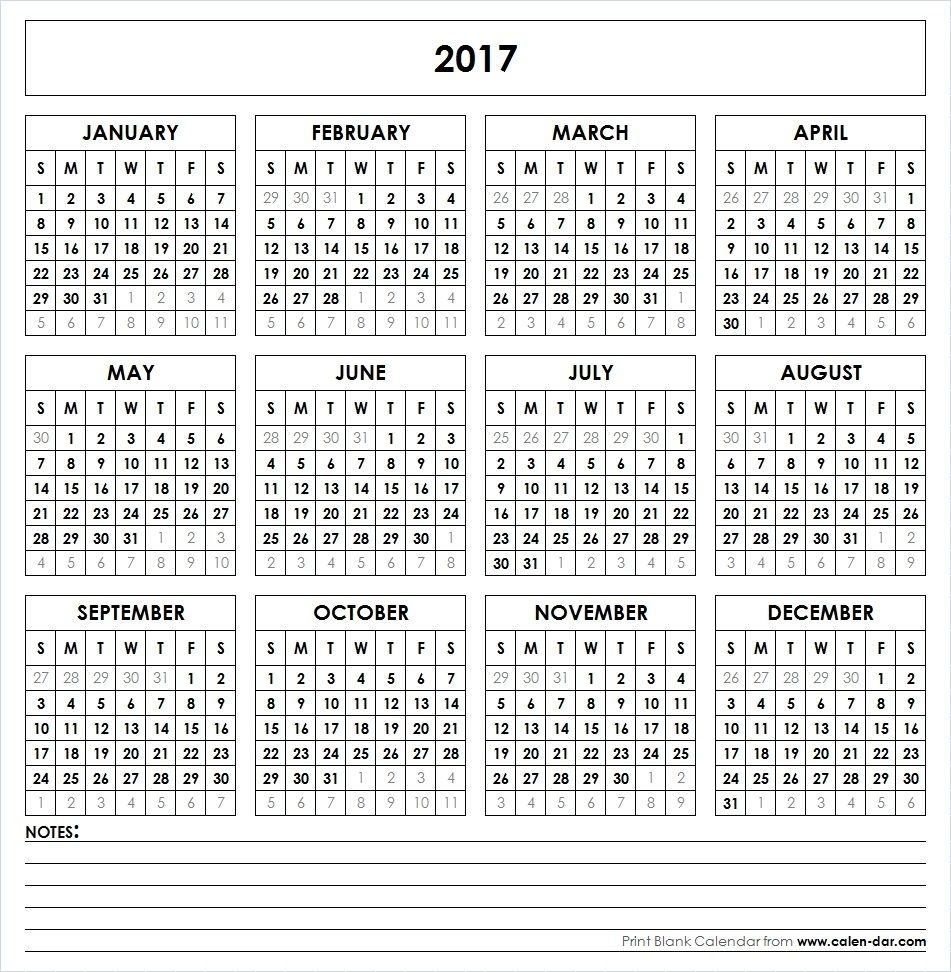 Free Printable Calendar Microsoft Word | Month Calendar Printable