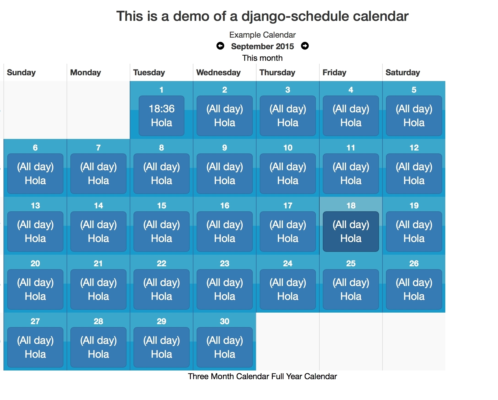 Print Calendar In Python 3 Month Calendar Printable