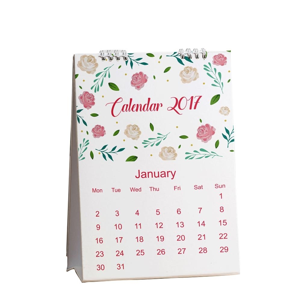 High Quality Desk Calendar Printing,large Size Wall Calendar Printing - Buy  Calendar Pritning,desk Calendar Printing,wall Calendar Printing Product On