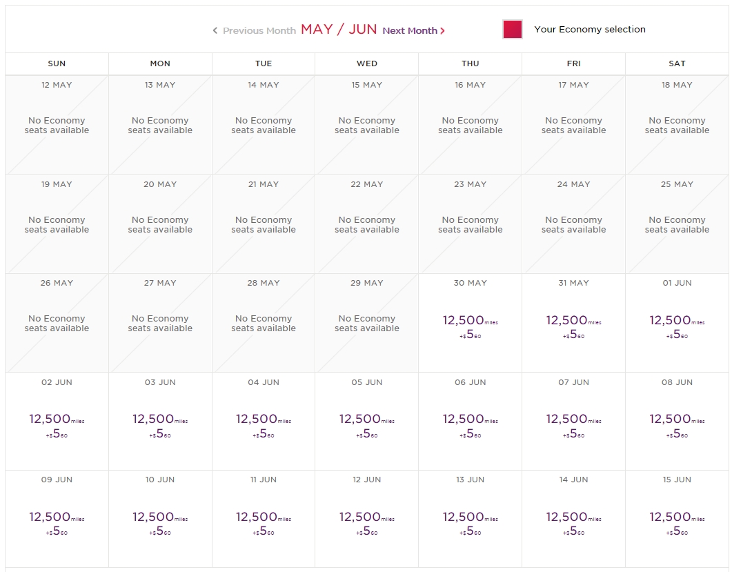 How To Book Delta Flights With Virgin Atlantic Miles