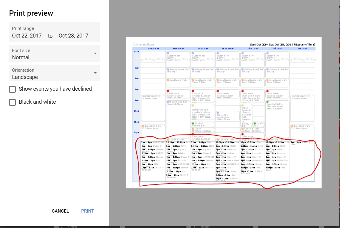 print-google-calendar-better-month-calendar-printable