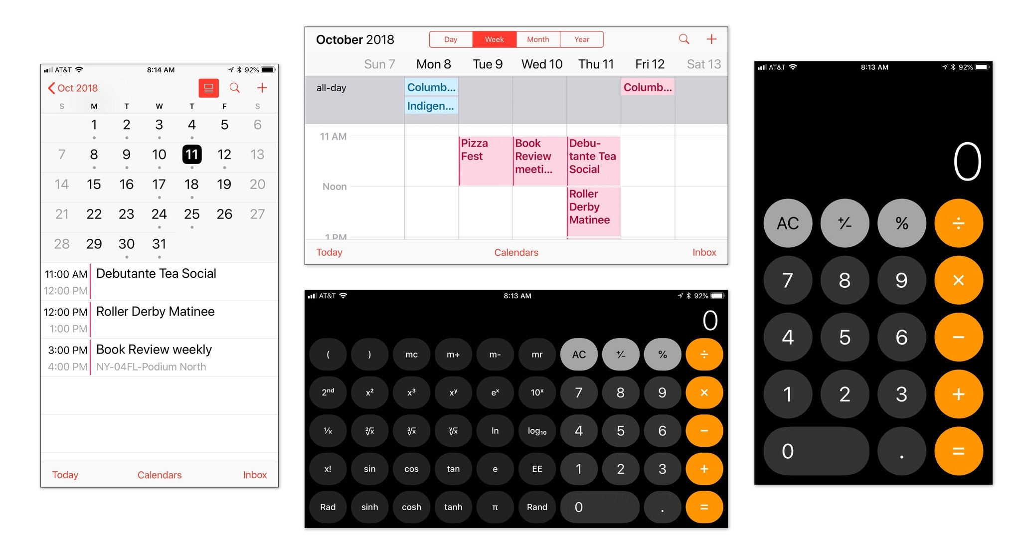 how-to-print-calendar-from-iphone-6-month-calendar-printable