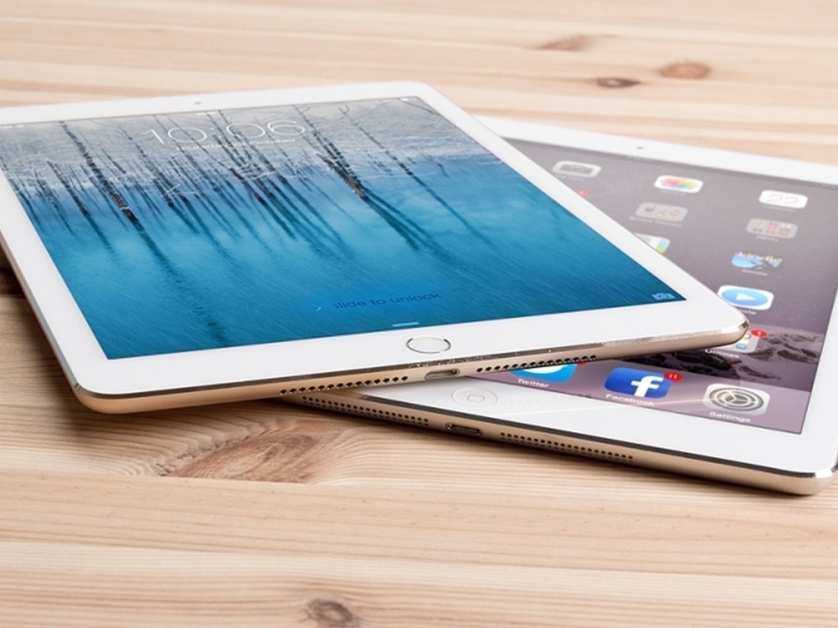 How To Get Google Calendar On Ipad - Macworld Uk