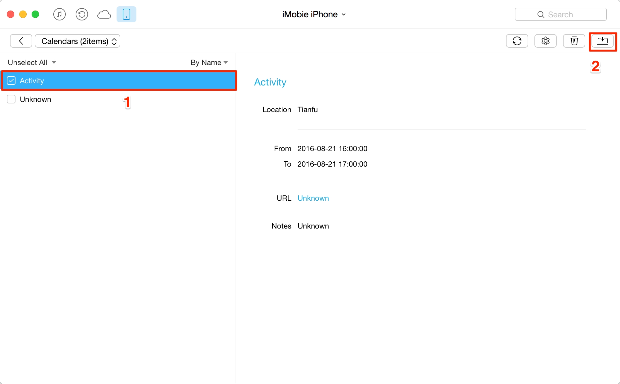 how-to-print-calendar-from-iphone-month-calendar-printable