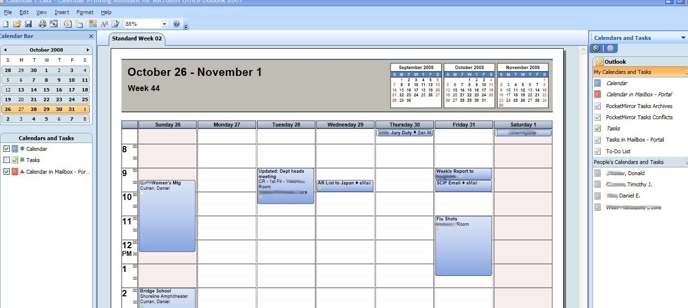 print-calendar-from-outlook-month-calendar-printable