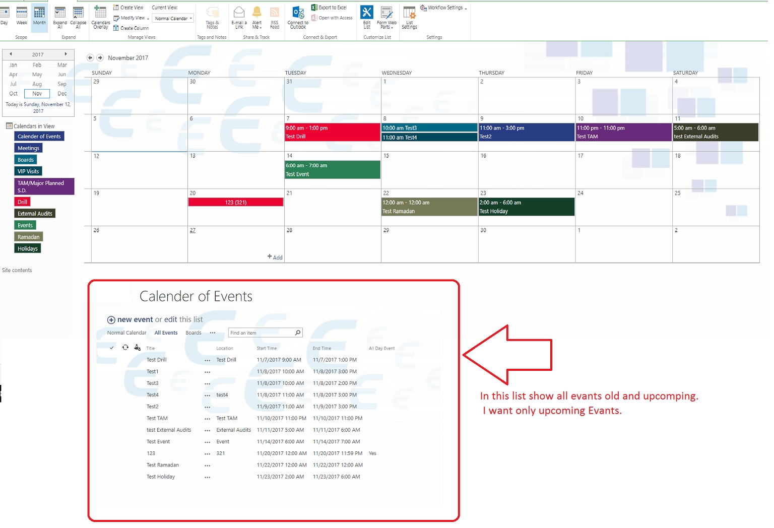 how-to-create-a-yearly-calendar-in-sharepoint-ten-free-printable-vrogue