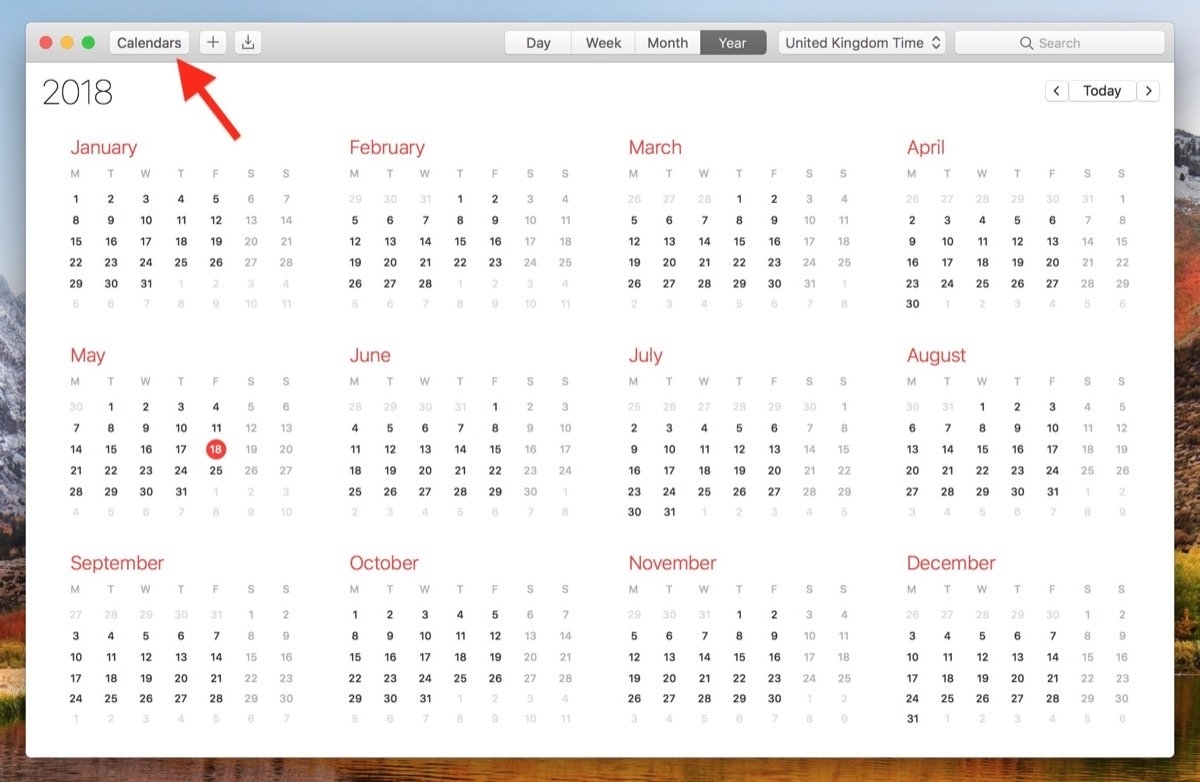  How To Print Calendar From Ipad Pro Month Calendar Printable