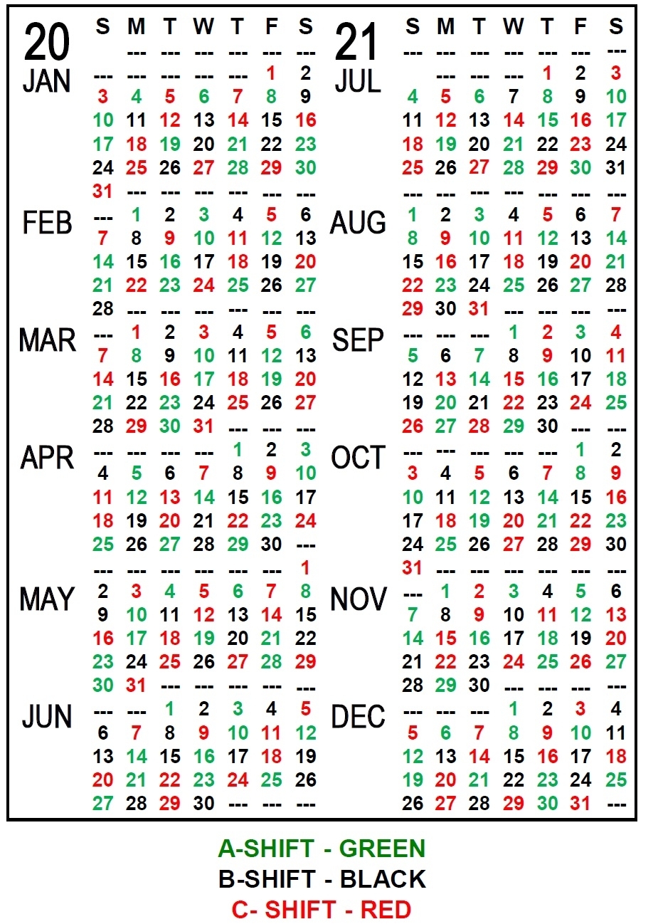 U Of L Calendar 2025