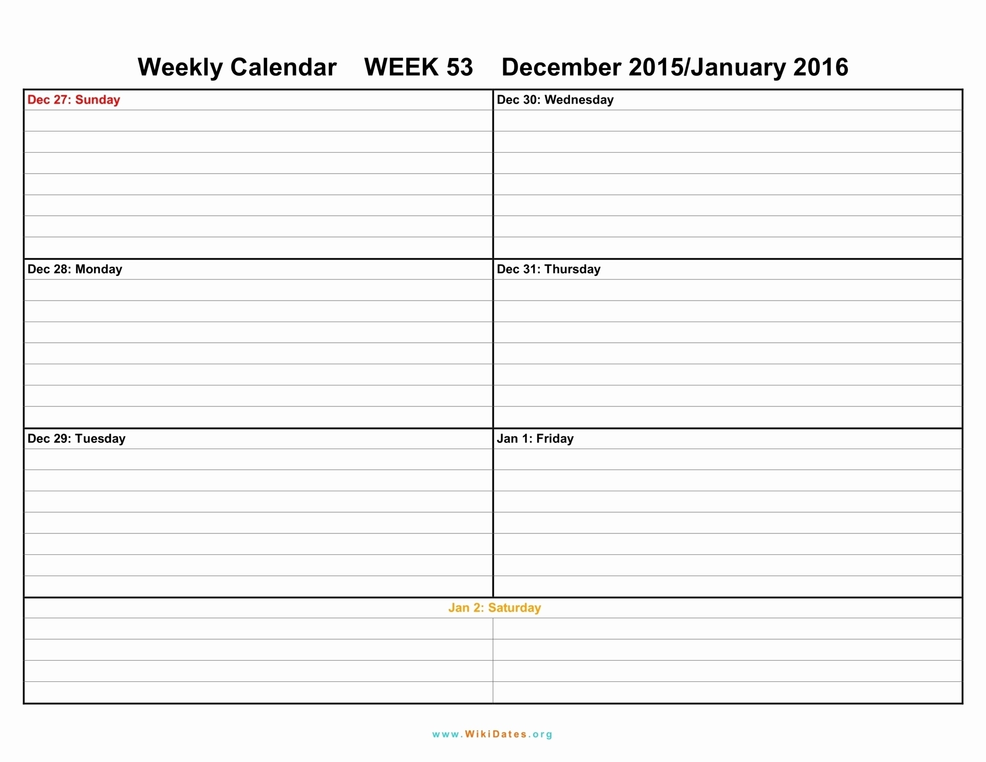 six-week-schedule-printable-calendar-template-2021