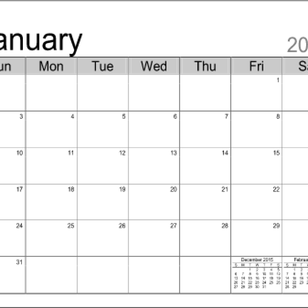 Free Printable Calendar Beaucal 