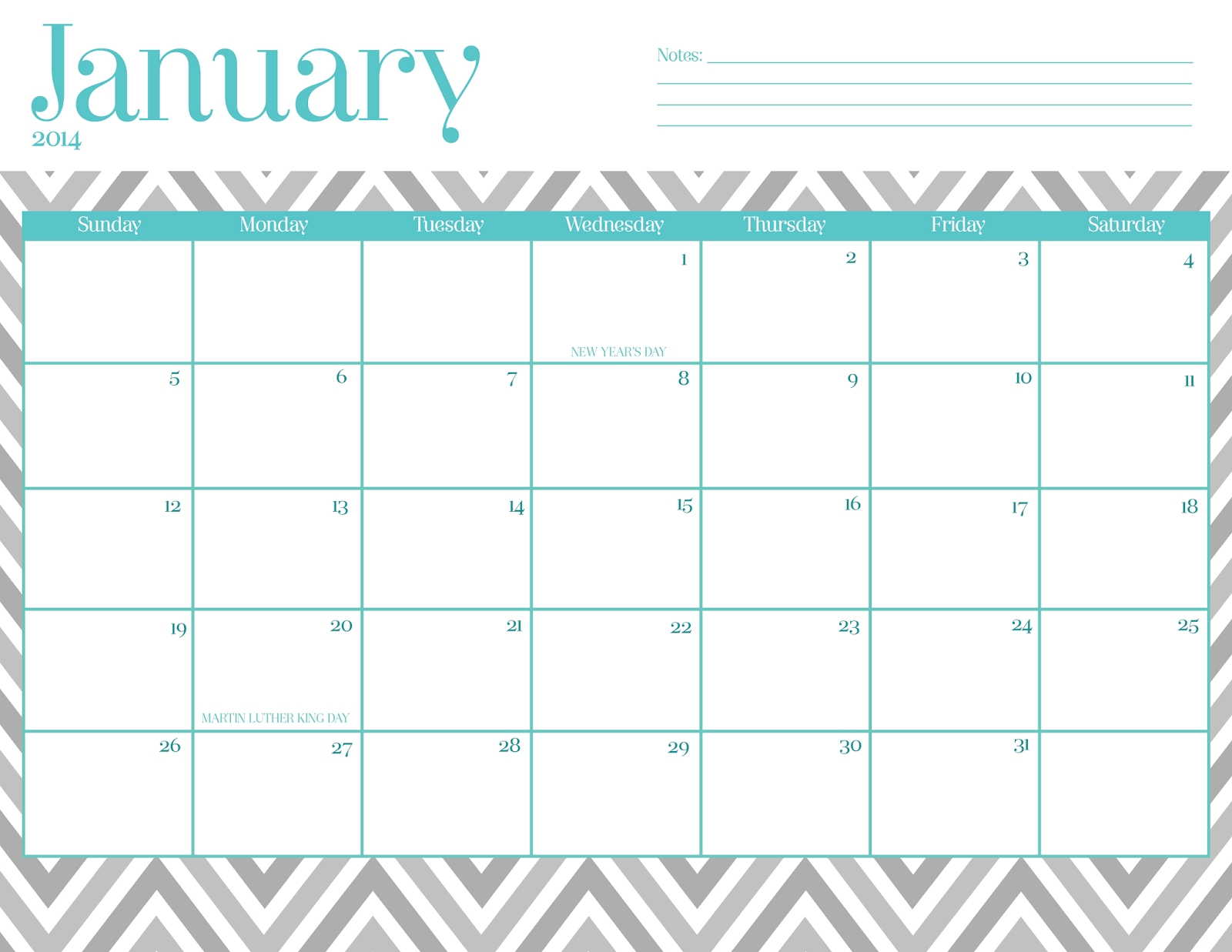 January 2016 Calendar Time And Date | Download Clipart Free January 2016 Calendar Time And Date | Download Clipart Free