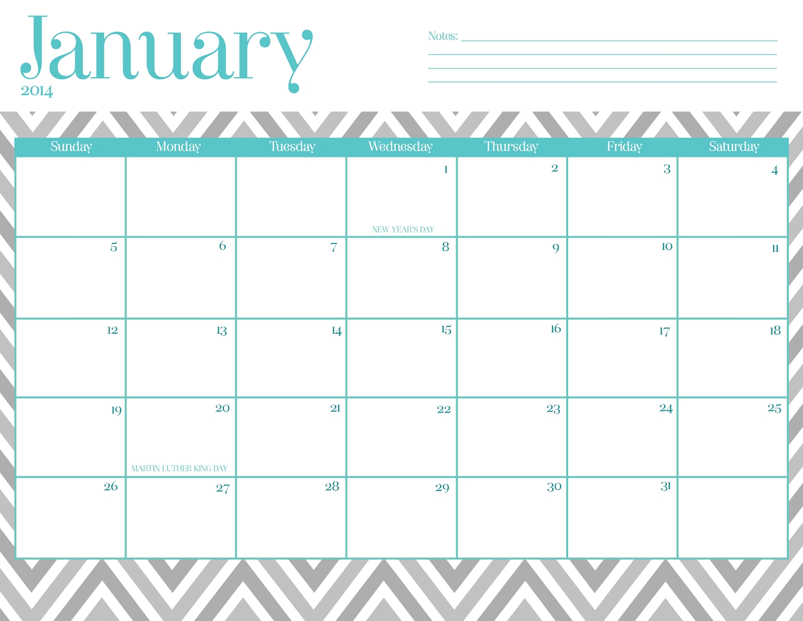 January 2016 Calendar Time And Date | Download Clipart Free