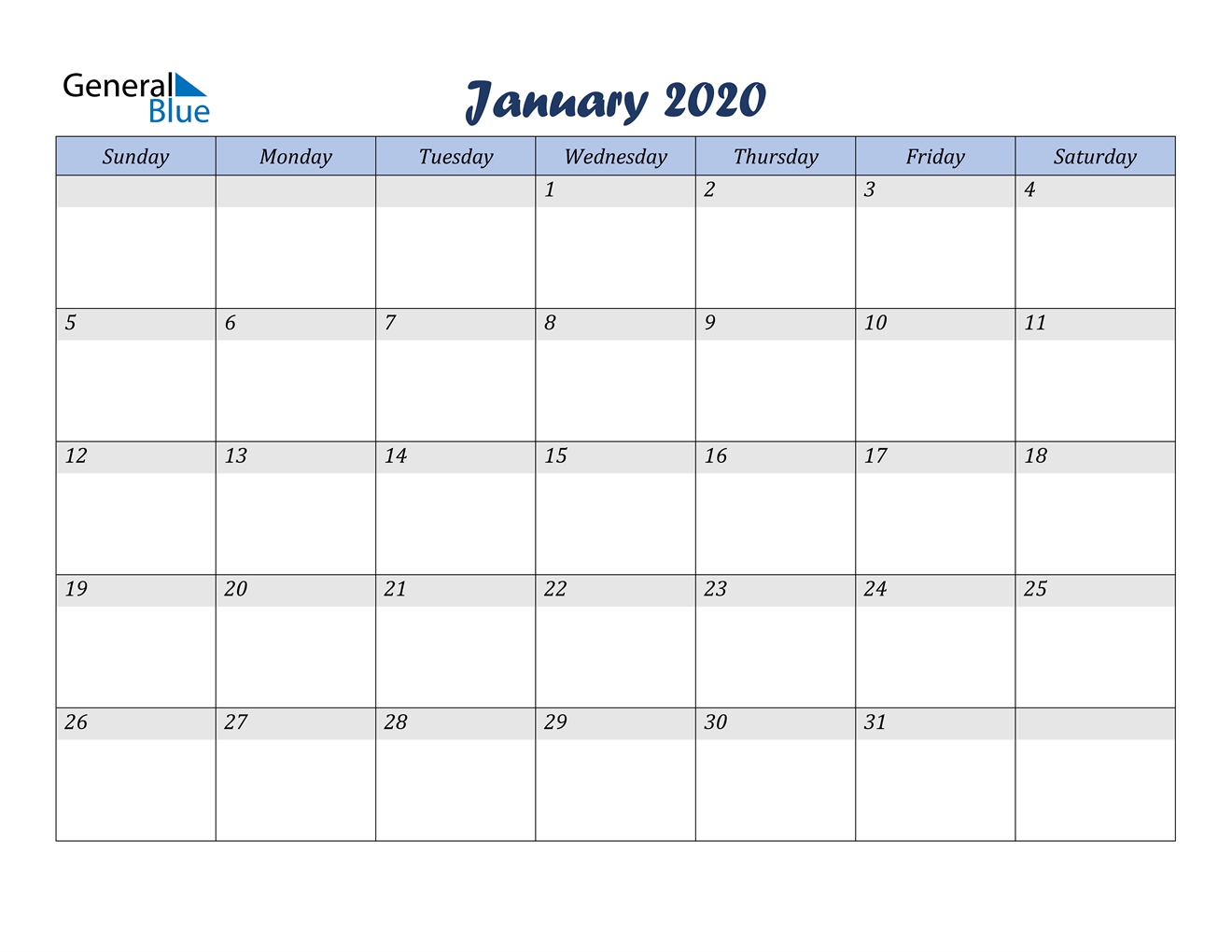 Calendar 2020 Excel Germany Month Calendar Printable